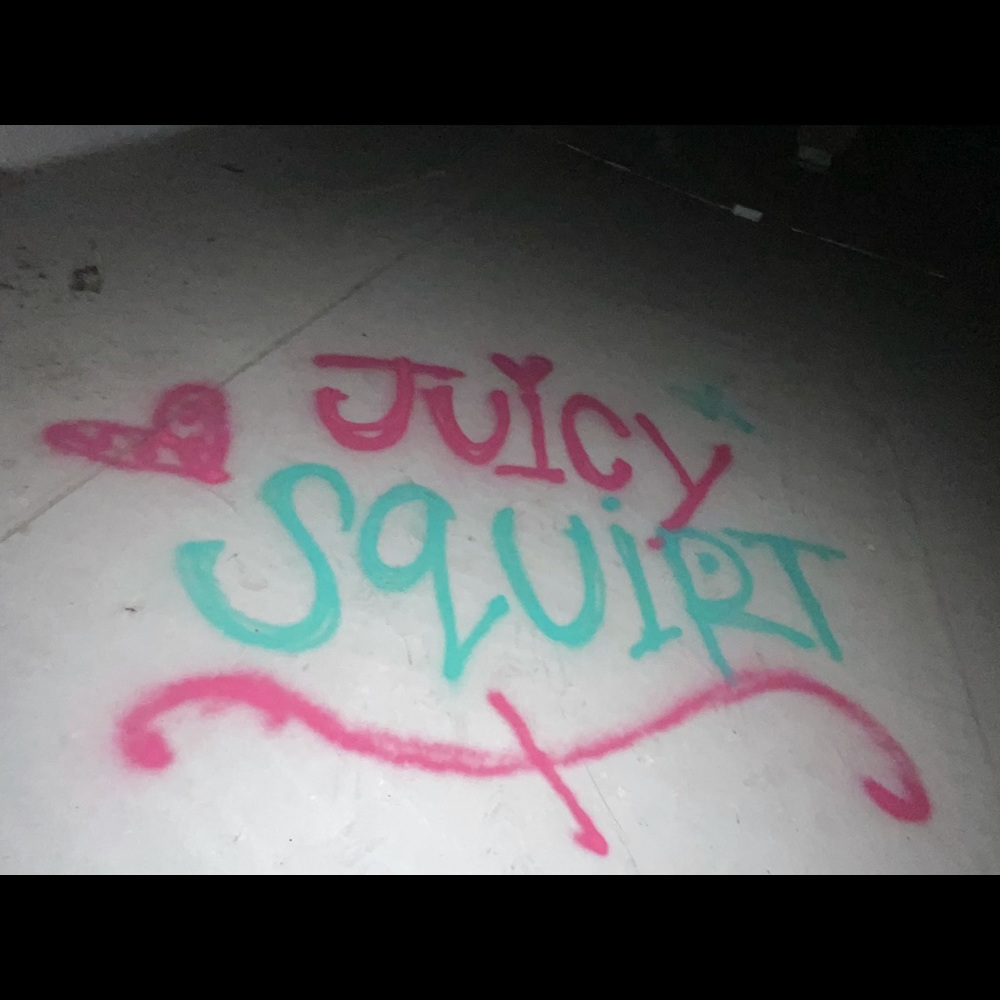 Meet your Posher, Kartel